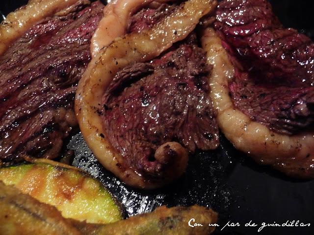 La fragua de Sebín La fragua de Sebín