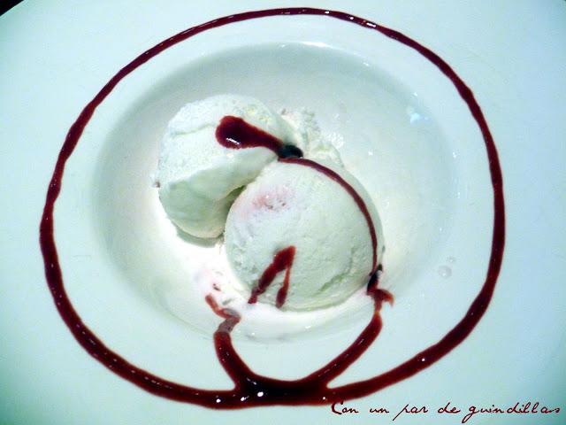 La fragua de Sebín La fragua de Sebín