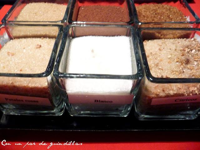 La fragua de Sebín La fragua de Sebín