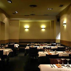 La fragua de Sebín La fragua de Sebín