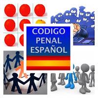 El mobbing o acoso laboral en el Código Penal español