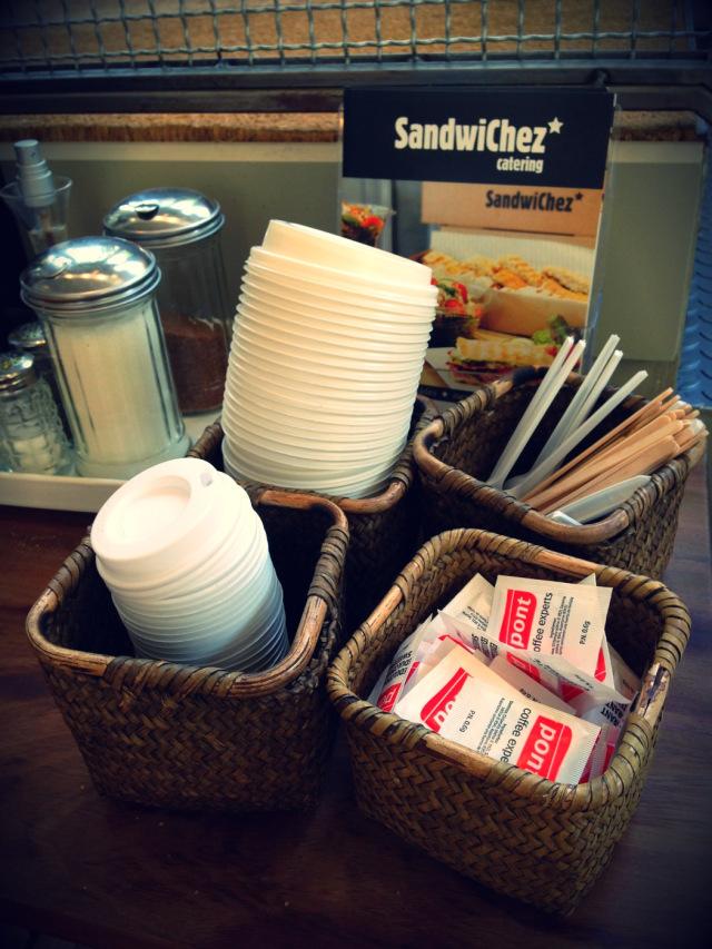 Sandwichez: comida rápida de buena calidad bcncolours_sandwichez08