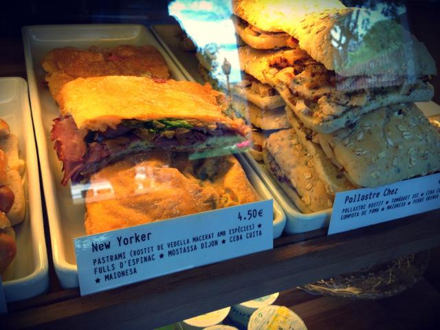 Sandwichez: comida rápida de buena calidad bcncolours_sandwichez12