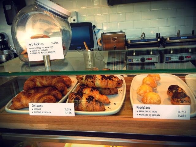 Sandwichez: comida rápida de buena calidad bcncolours_sandwichez10