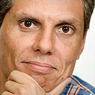 La vida es un viaje de ida La vida es un viaje de ida