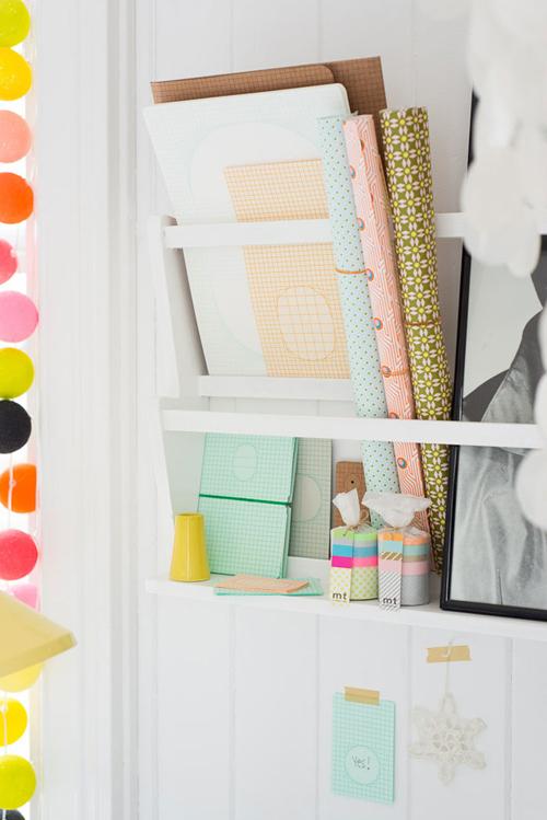 LIVING IN COLOR Fjeldborg-2