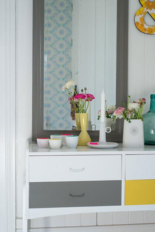 LIVING IN COLOR Fjeldborg-3