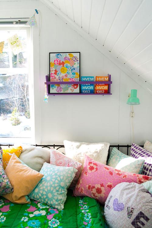 LIVING IN COLOR Fjeldborg-9