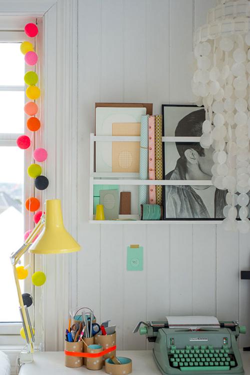 LIVING IN COLOR Fjeldborg-5