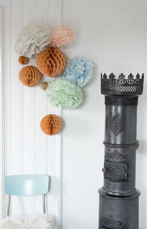 LIVING IN COLOR Fjeldborg-11