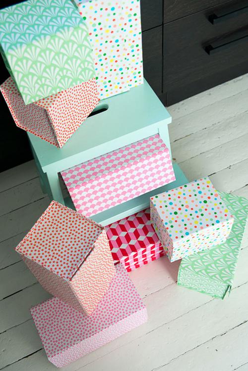 LIVING IN COLOR Fjeldborg-6