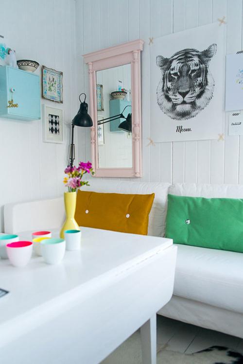 LIVING IN COLOR Fjeldborg-4