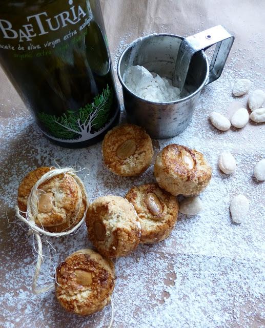 Aceitadas Zamoranas Aceitadas Zamoranas