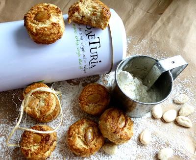 Aceitadas Zamoranas Aceitadas Zamoranas