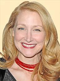 Patricia Clarkson se une a The Maze Runner