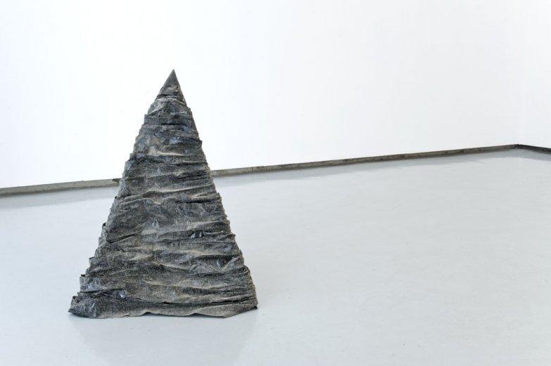 Ana Santos: Denominador común the goma ana santos