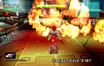 10 títulos con los que SEGA haría que me comprase una consola 10 títulos con los que SEGA haría que me comprase una consola