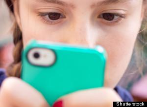 Peligros de actuar a corto plazo para tu Salud Peligros de actuar a corto plazo para tu Salud