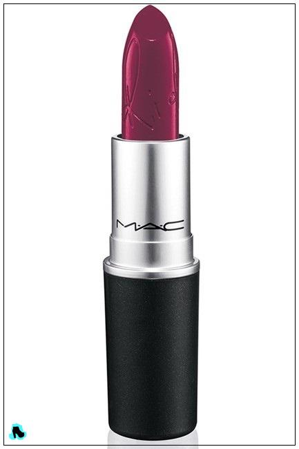 RIHANNA VUELVE A COLABORAR CON MAC PARA UNA COLECCIÓN DE VERANO Rihanna mac 2