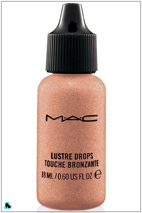 RIHANNA VUELVE A COLABORAR CON MAC PARA UNA COLECCIÓN DE VERANO RiRiSummerLustreDrop-BarbadosGirl-Vogue-10jun13-PR_592x888