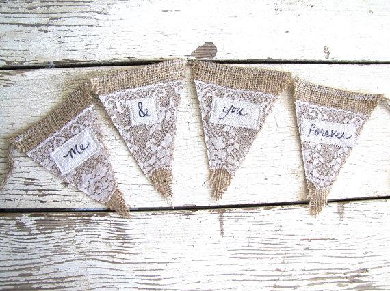 Banderines con estilo by Funkyshique imagen 16