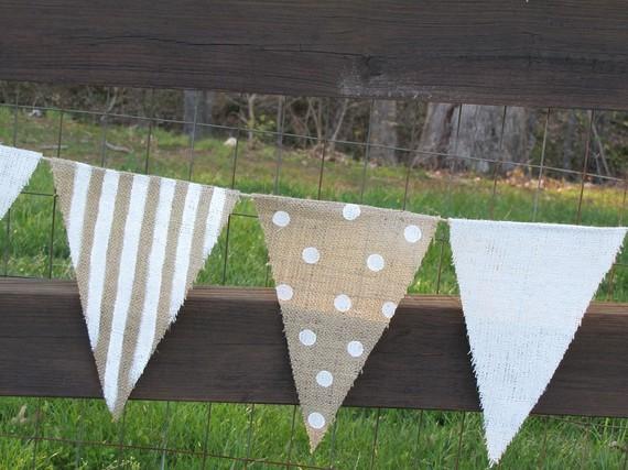 Banderines con estilo by Funkyshique imagen 5