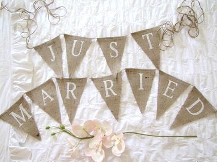 Banderines con estilo by Funkyshique imagen 3