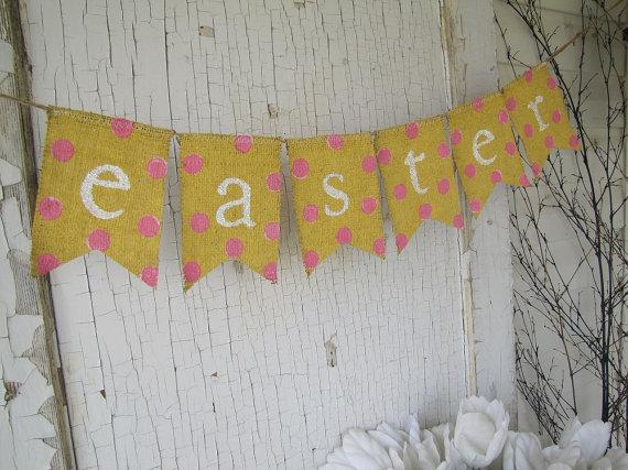 Banderines con estilo by Funkyshique imagen 14