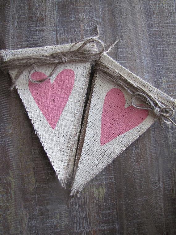 Banderines con estilo by Funkyshique imagen 9