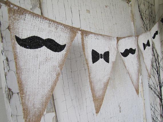 Banderines con estilo by Funkyshique imagen 6