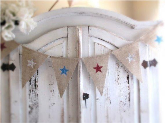 Banderines con estilo by Funkyshique imagen 11