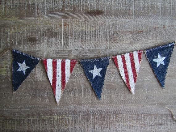 Banderines con estilo by Funkyshique imagen 12