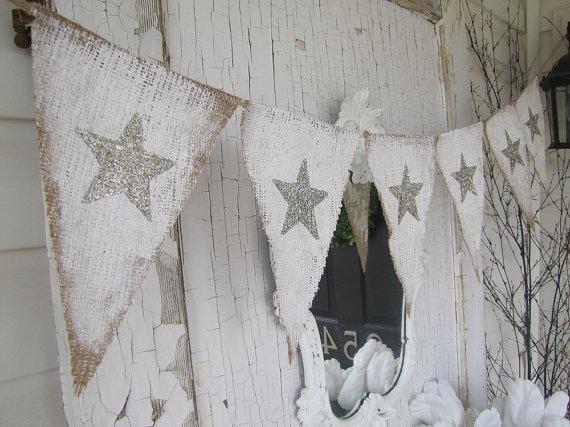 Banderines con estilo by Funkyshique imagen 17