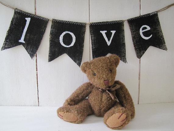 Banderines con estilo by Funkyshique imagen 13