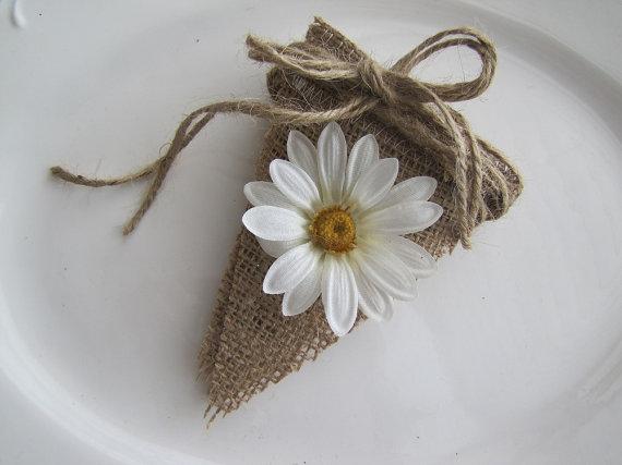 Banderines con estilo by Funkyshique imagen 15