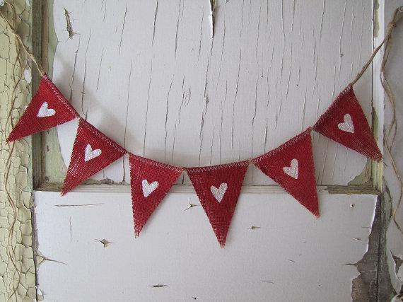 Banderines con estilo by Funkyshique imagen 10