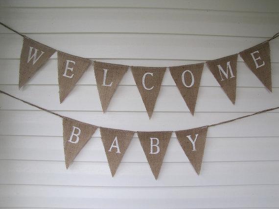 Banderines con estilo by Funkyshique imagen 2