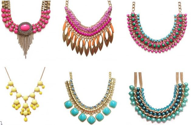 I Love Blogger by MUCURUNDU I Love Blogger by MUCURUNDU