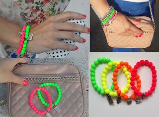 I Love Blogger by MUCURUNDU I Love Blogger by MUCURUNDU