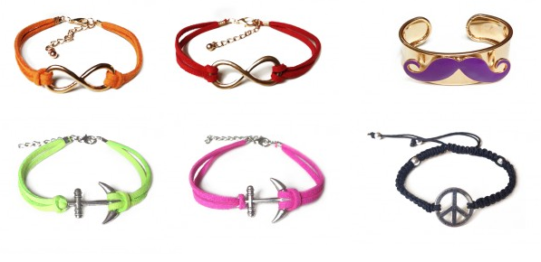 I Love Blogger by MUCURUNDU I Love Blogger by MUCURUNDU