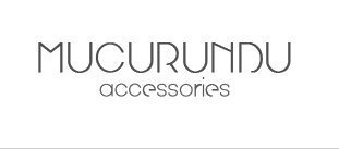 I Love Blogger by MUCURUNDU I Love Blogger by MUCURUNDU