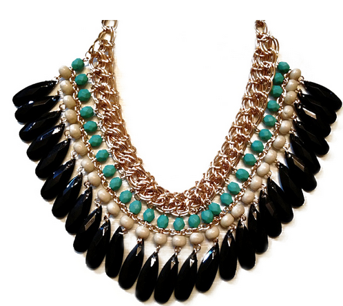 I Love Blogger by MUCURUNDU I Love Blogger by MUCURUNDU