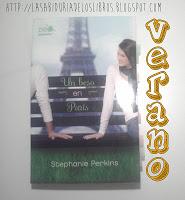 Book Tag: Las cuatro estaciones Book Tag: Las cuatro estaciones
