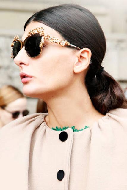 Gafas originales ¿si o no? Gafas originales ¿si o no?