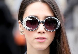 Gafas originales ¿si o no? Gafas originales ¿si o no?