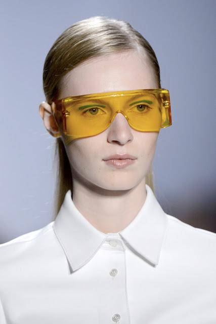 Gafas originales ¿si o no? Gafas originales ¿si o no?