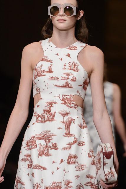 Gafas originales ¿si o no? Gafas originales ¿si o no?