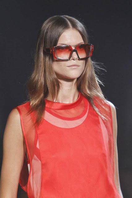 Gafas originales ¿si o no? Gafas originales ¿si o no?