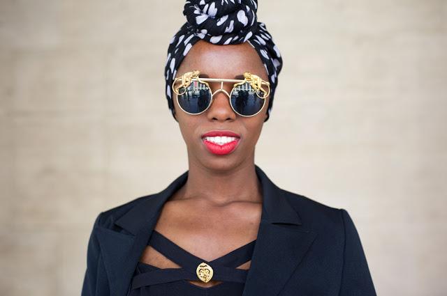 Gafas originales ¿si o no? Gafas originales ¿si o no?