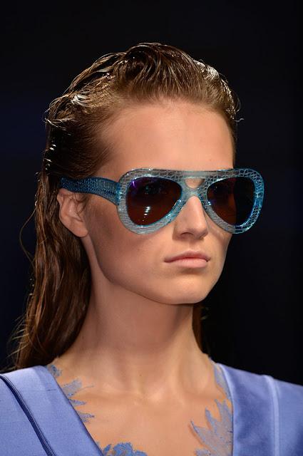 Gafas originales ¿si o no? Gafas originales ¿si o no?